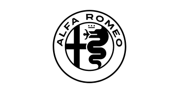 alfaromeo