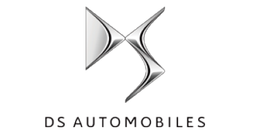 ds automobiles