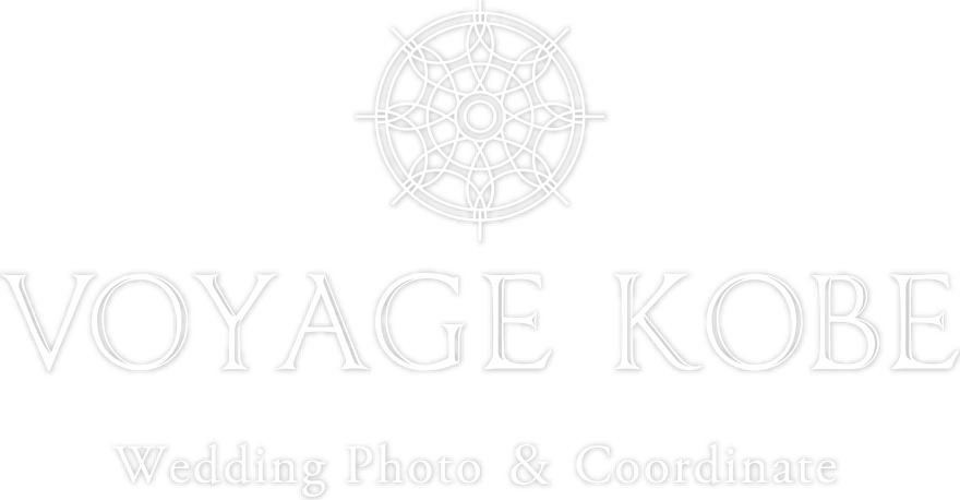 VOYAGE KOBE